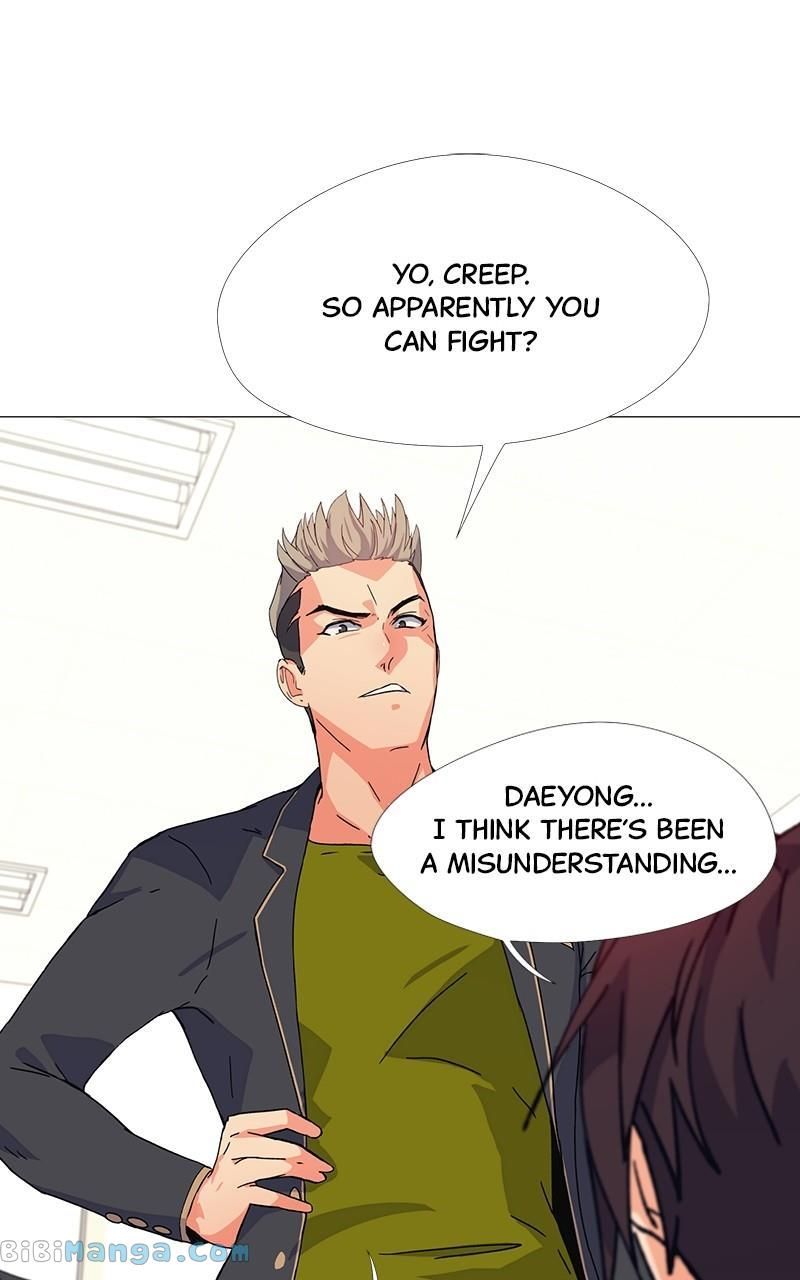 Real World Mobile chapter 8 page 57