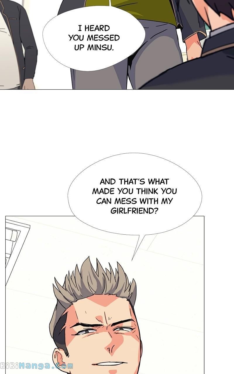 Real World Mobile chapter 8 page 58