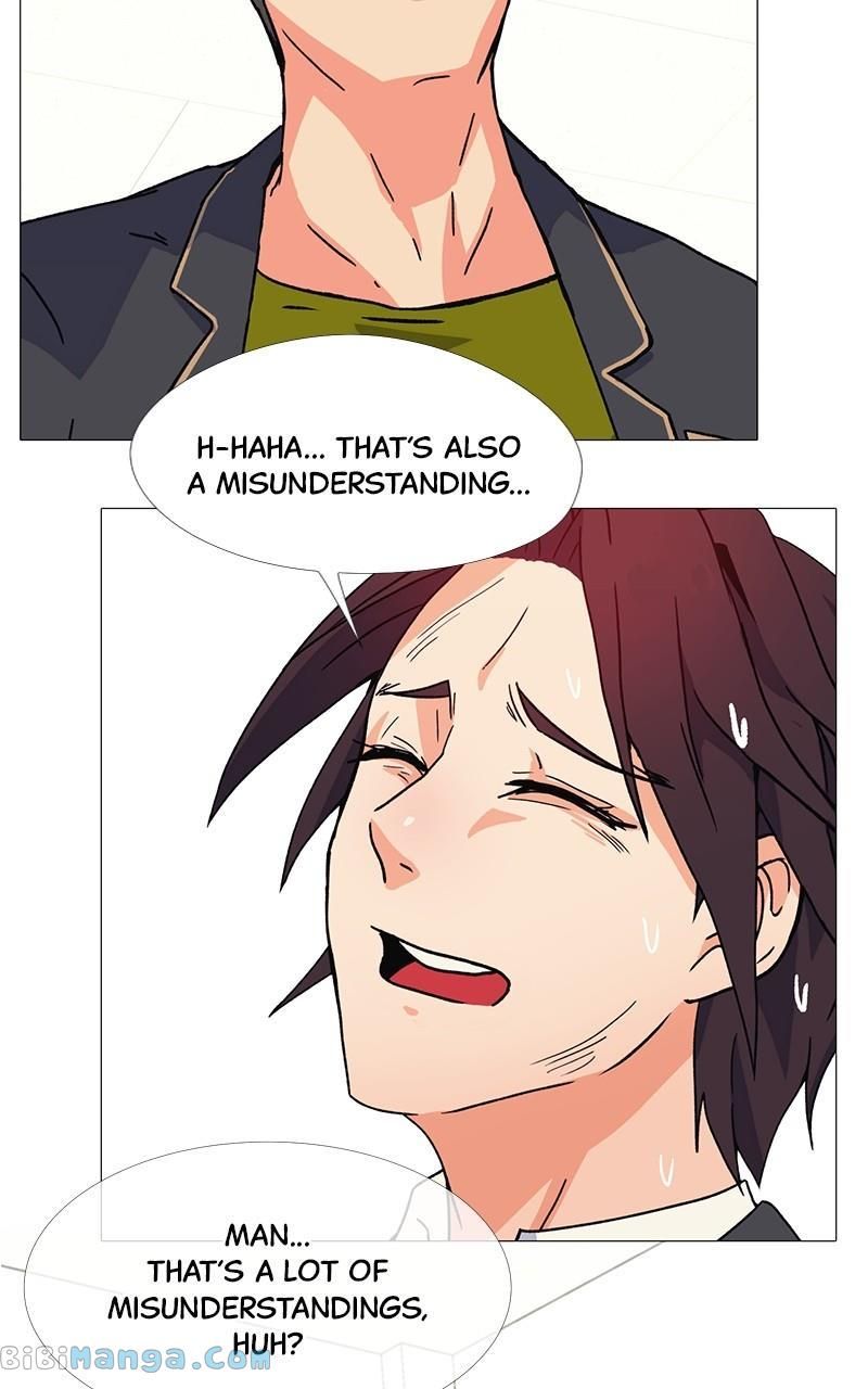 Real World Mobile chapter 8 page 59