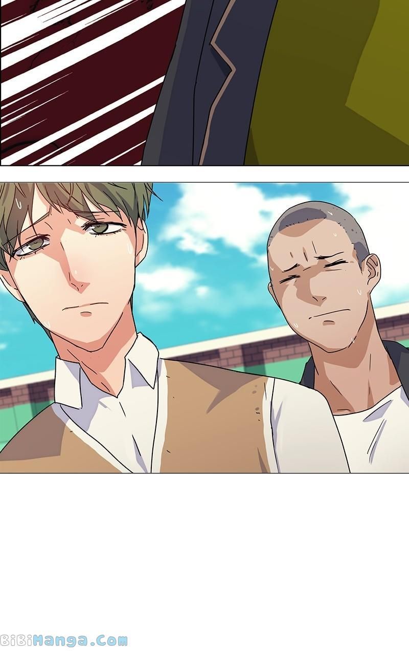 Real World Mobile chapter 8 page 6