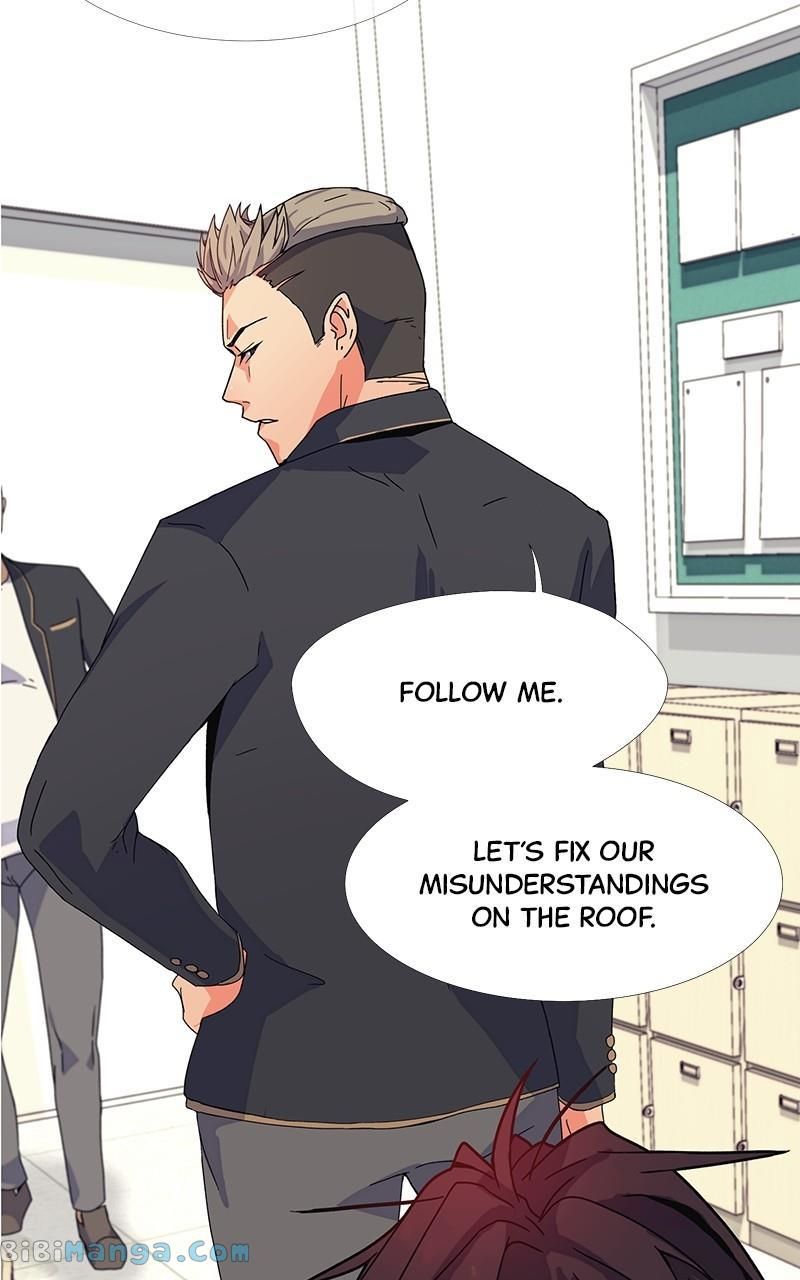 Real World Mobile chapter 8 page 60