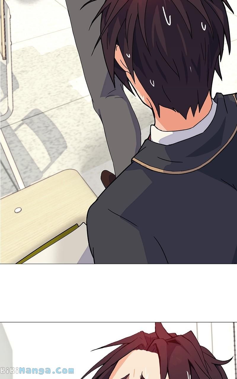 Real World Mobile chapter 8 page 61