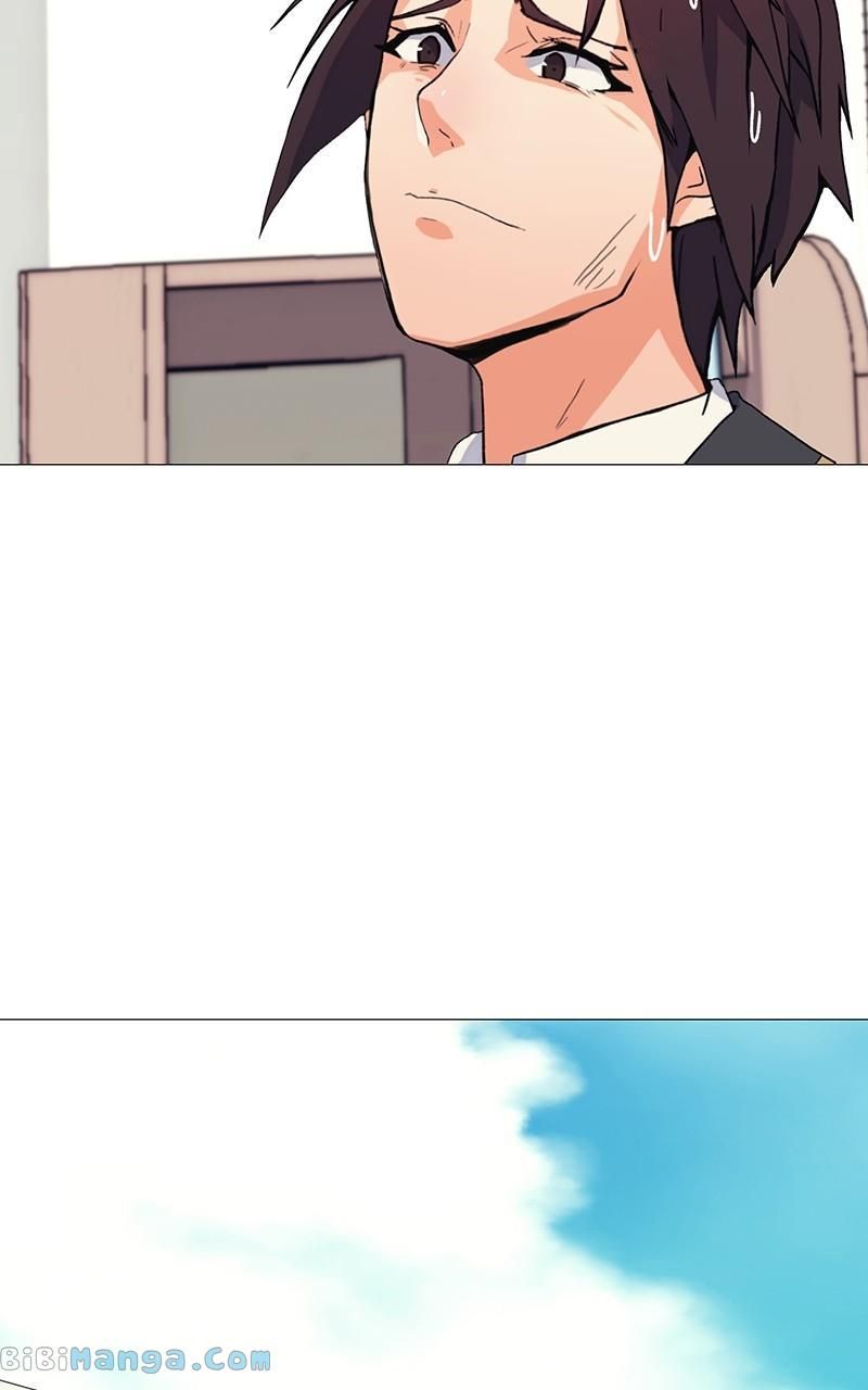 Real World Mobile chapter 8 page 62