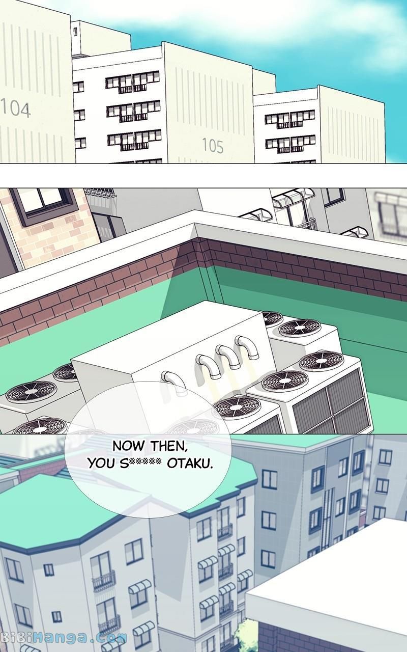 Real World Mobile chapter 8 page 63