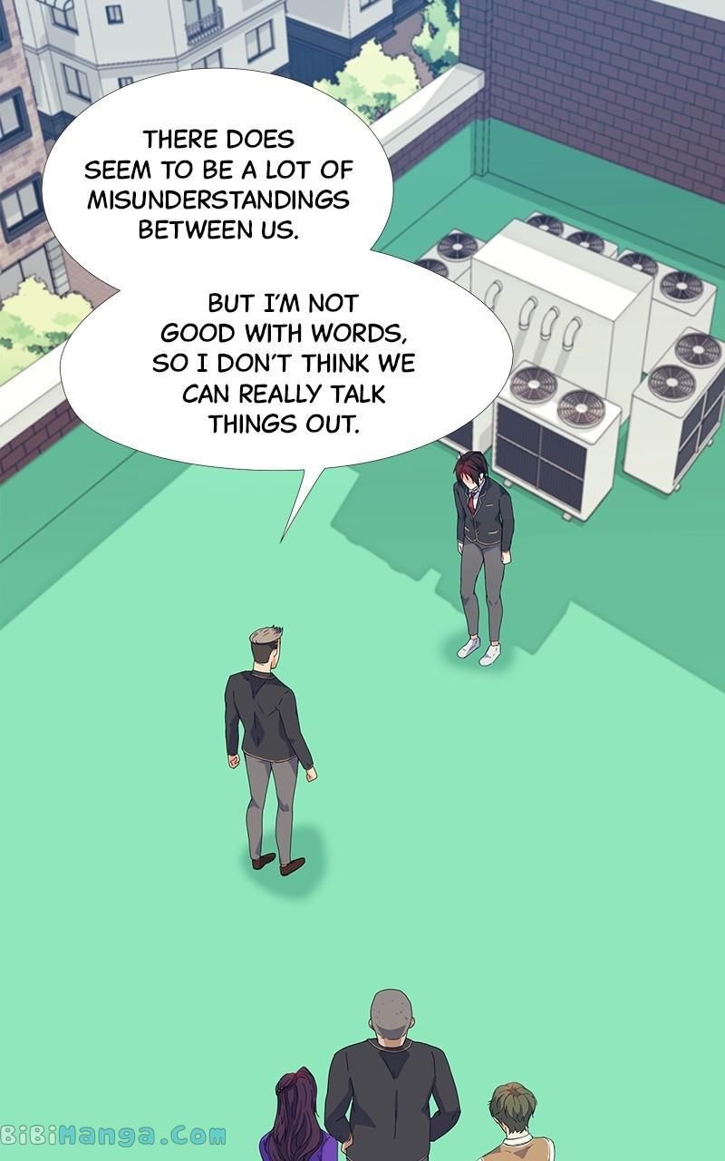 Real World Mobile chapter 8 page 64