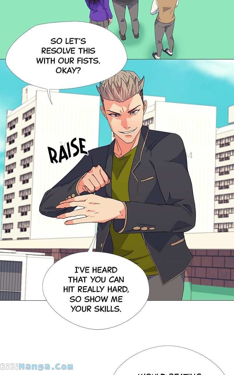 Real World Mobile chapter 8 page 65