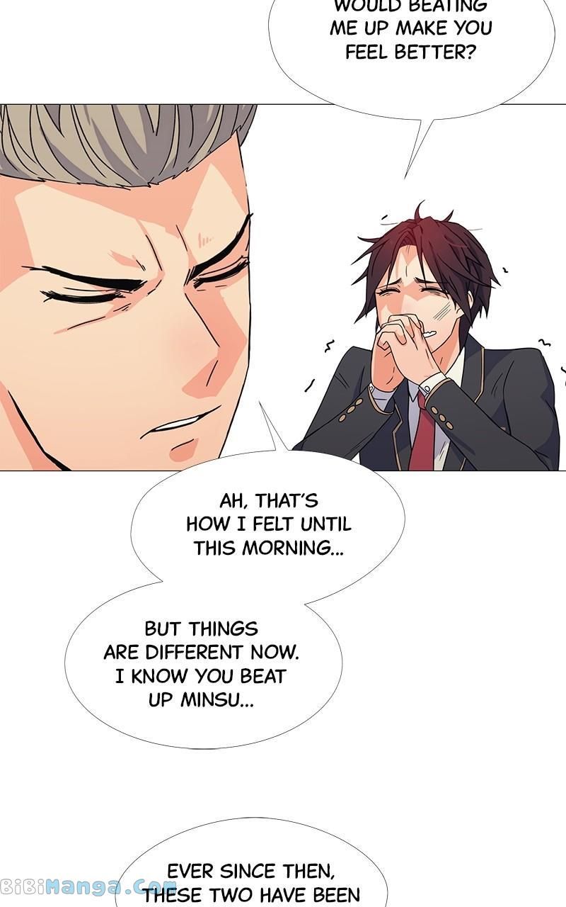 Real World Mobile chapter 8 page 66