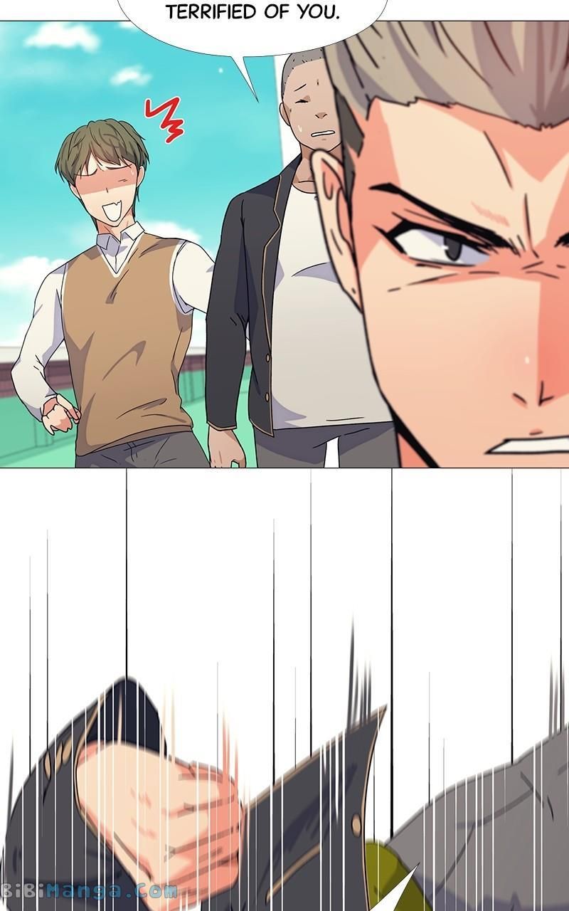 Real World Mobile chapter 8 page 67