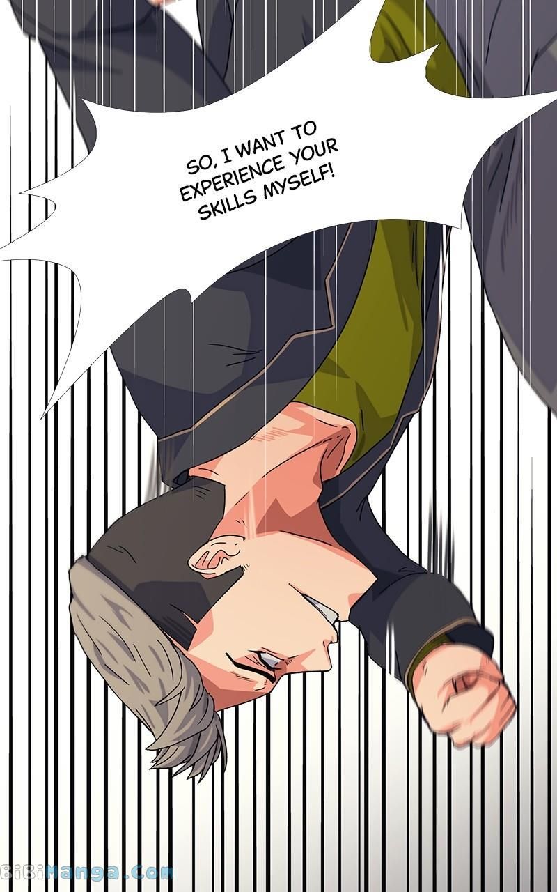 Real World Mobile chapter 8 page 68