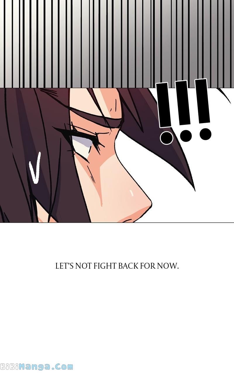 Real World Mobile chapter 8 page 69