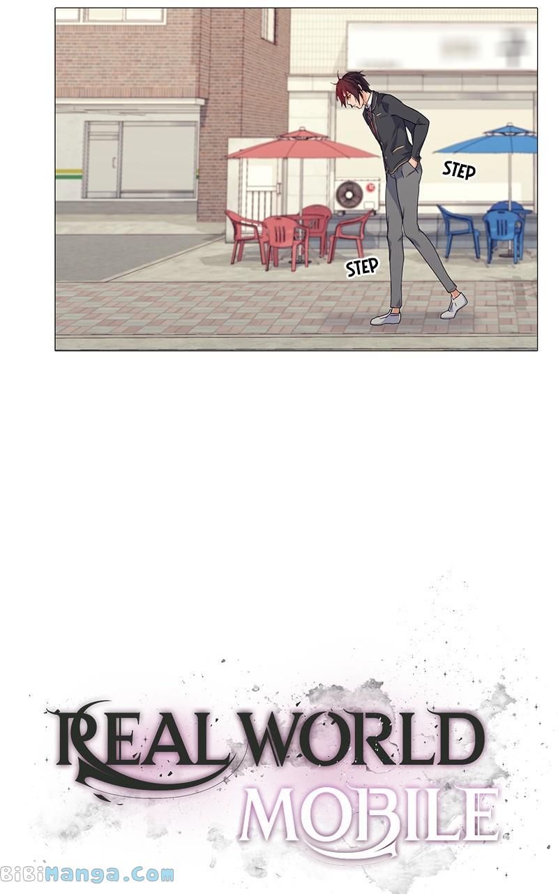 Real World Mobile chapter 8 page 7