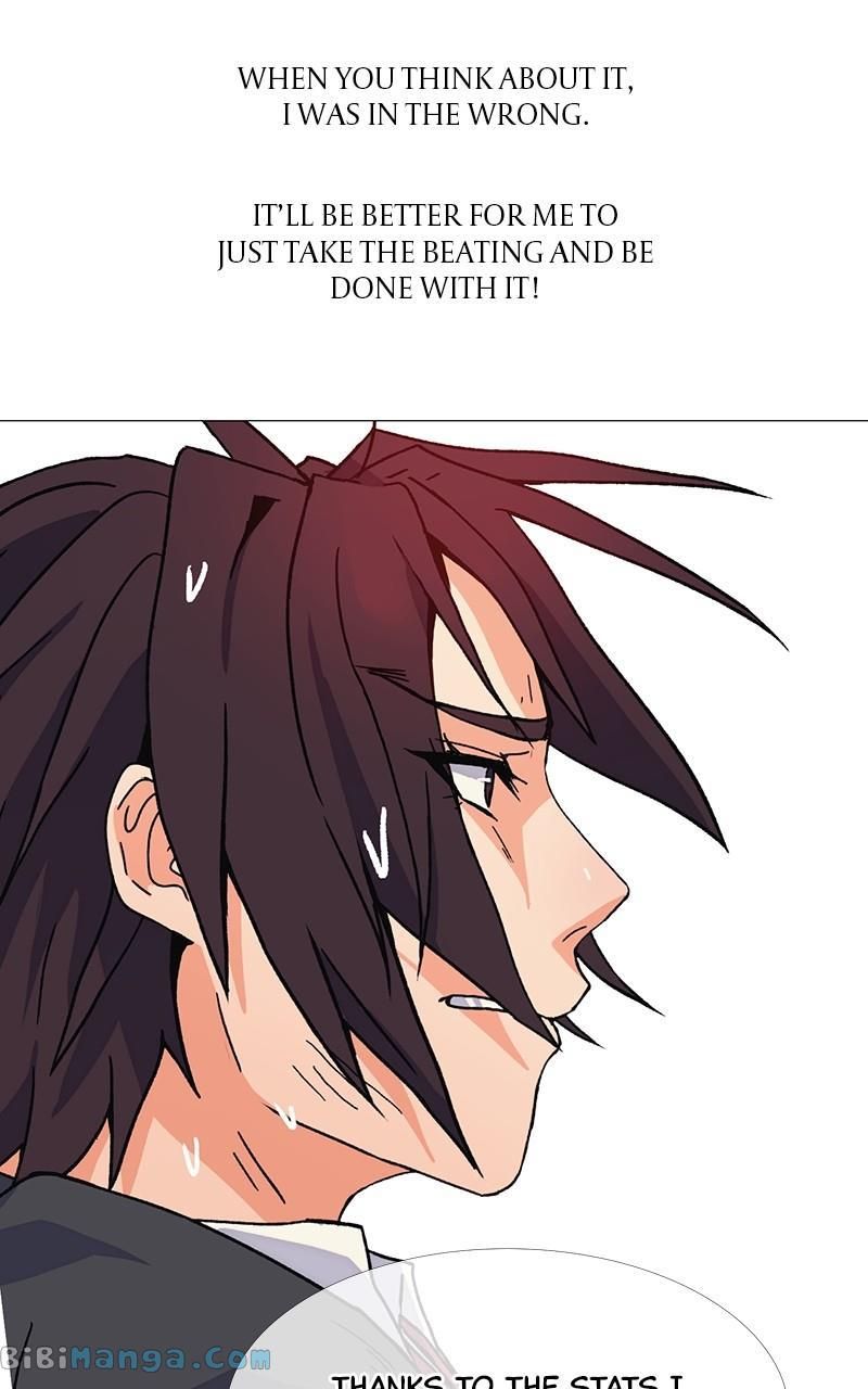 Real World Mobile chapter 8 page 70