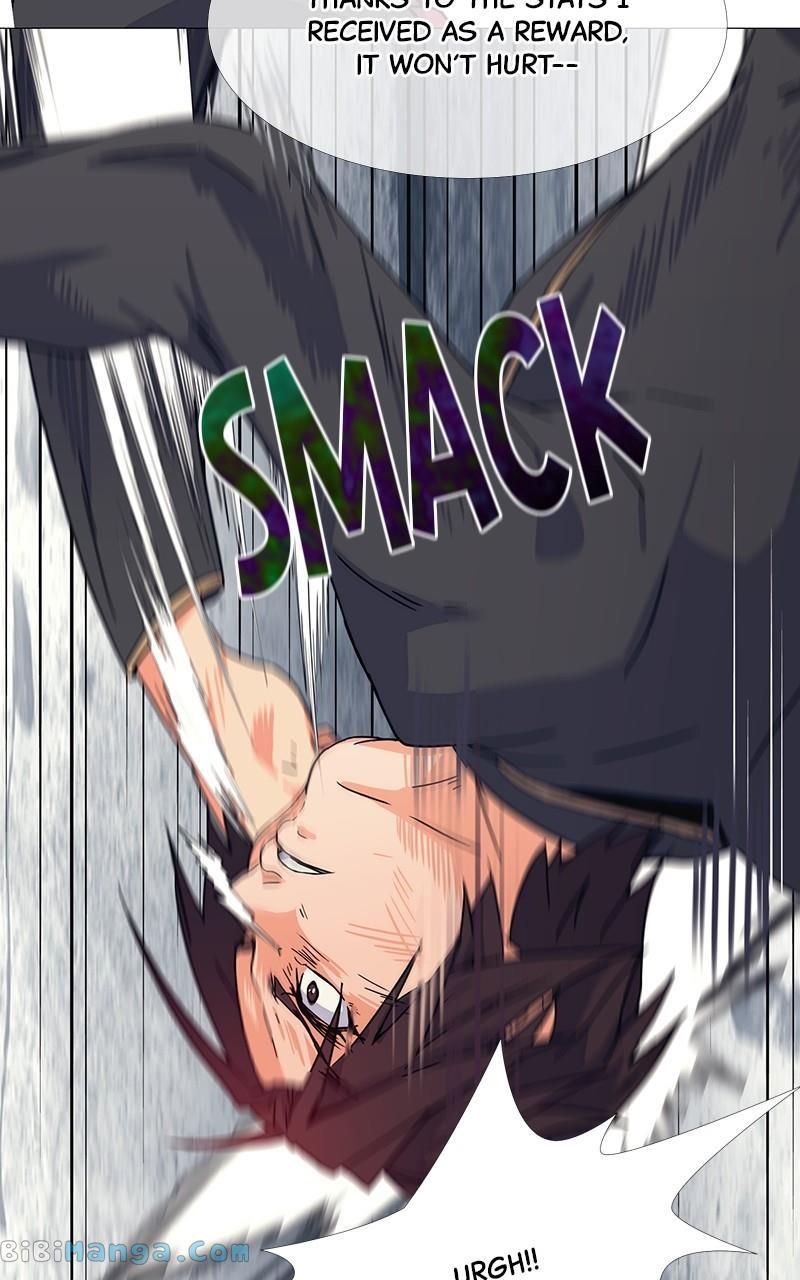 Real World Mobile chapter 8 page 71