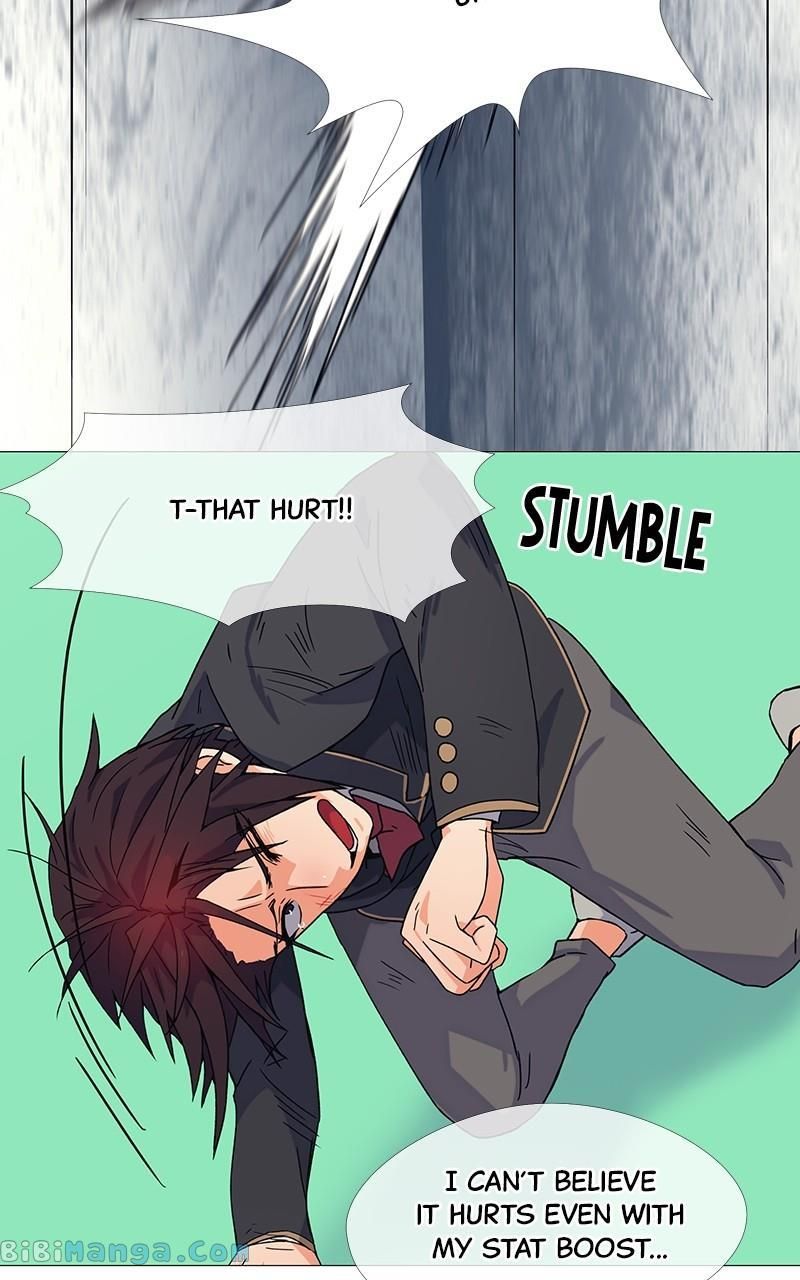 Real World Mobile chapter 8 page 72