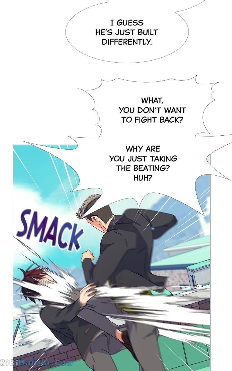 Real World Mobile chapter 8 page 73