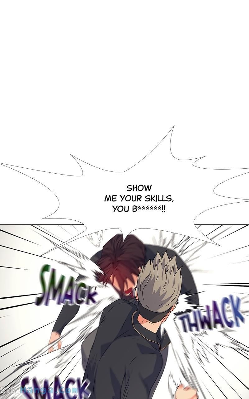 Real World Mobile chapter 8 page 75