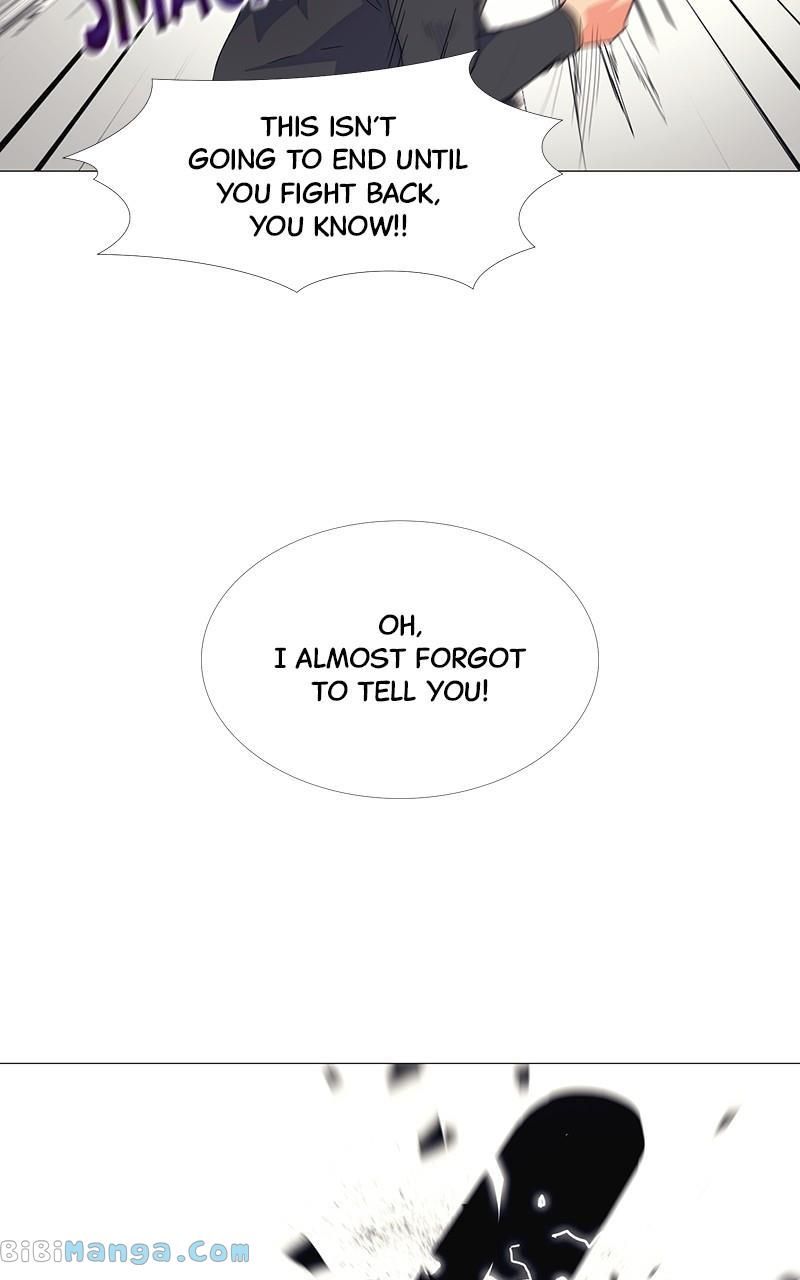 Real World Mobile chapter 8 page 76