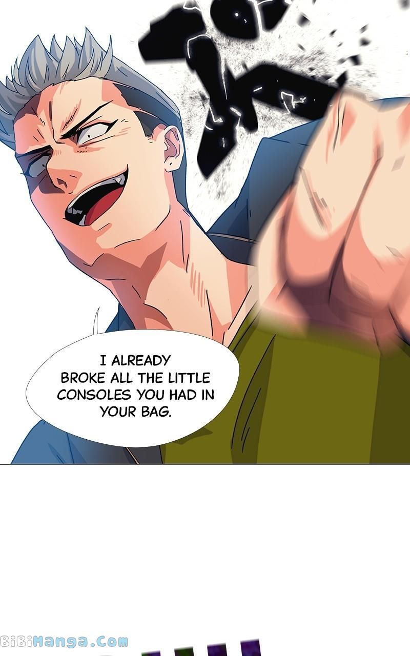 Real World Mobile chapter 8 page 77