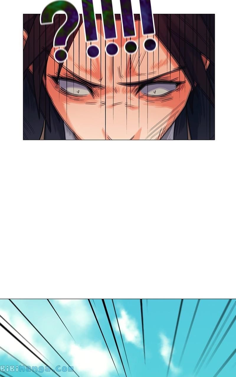 Real World Mobile chapter 8 page 78