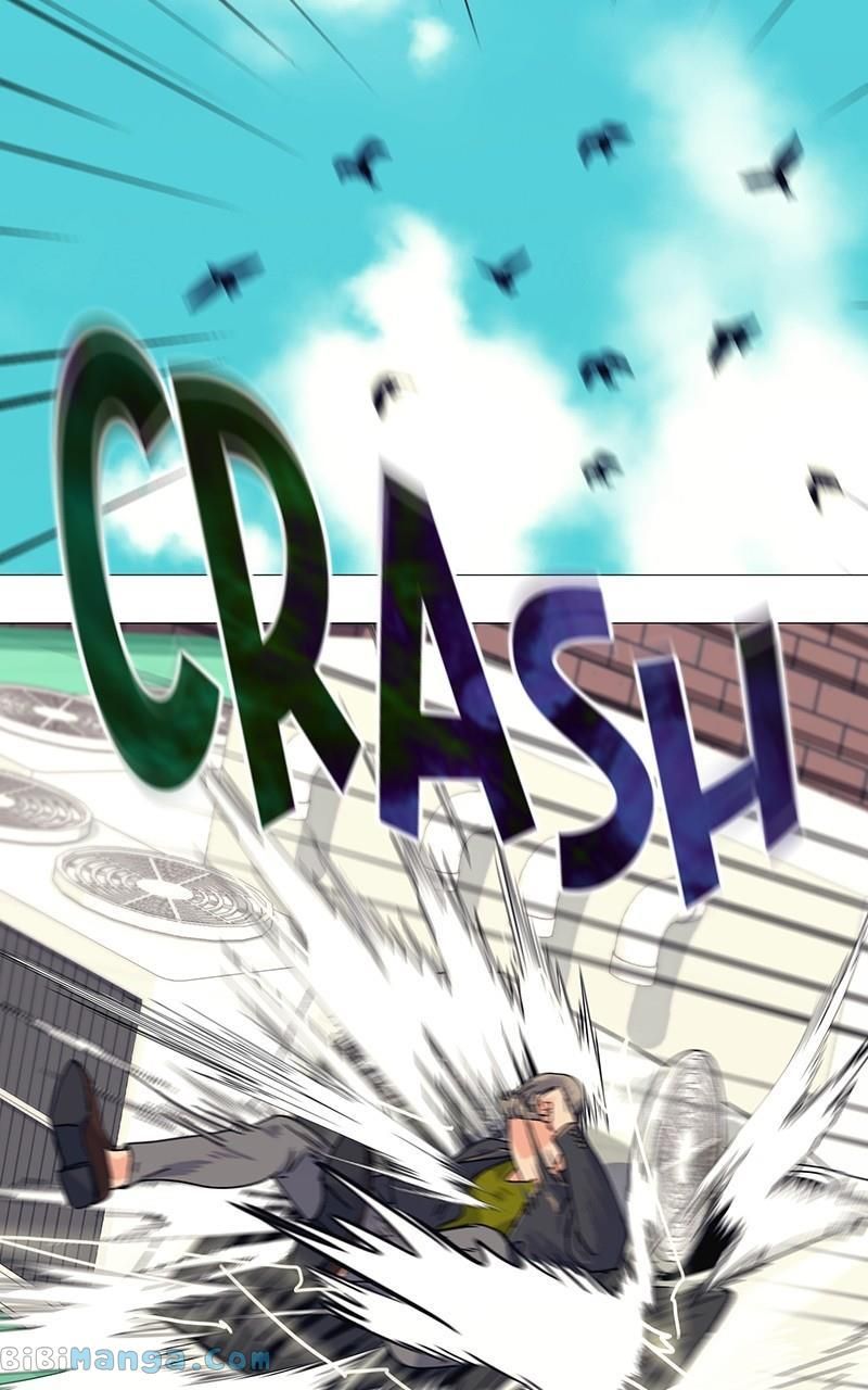 Real World Mobile chapter 8 page 79