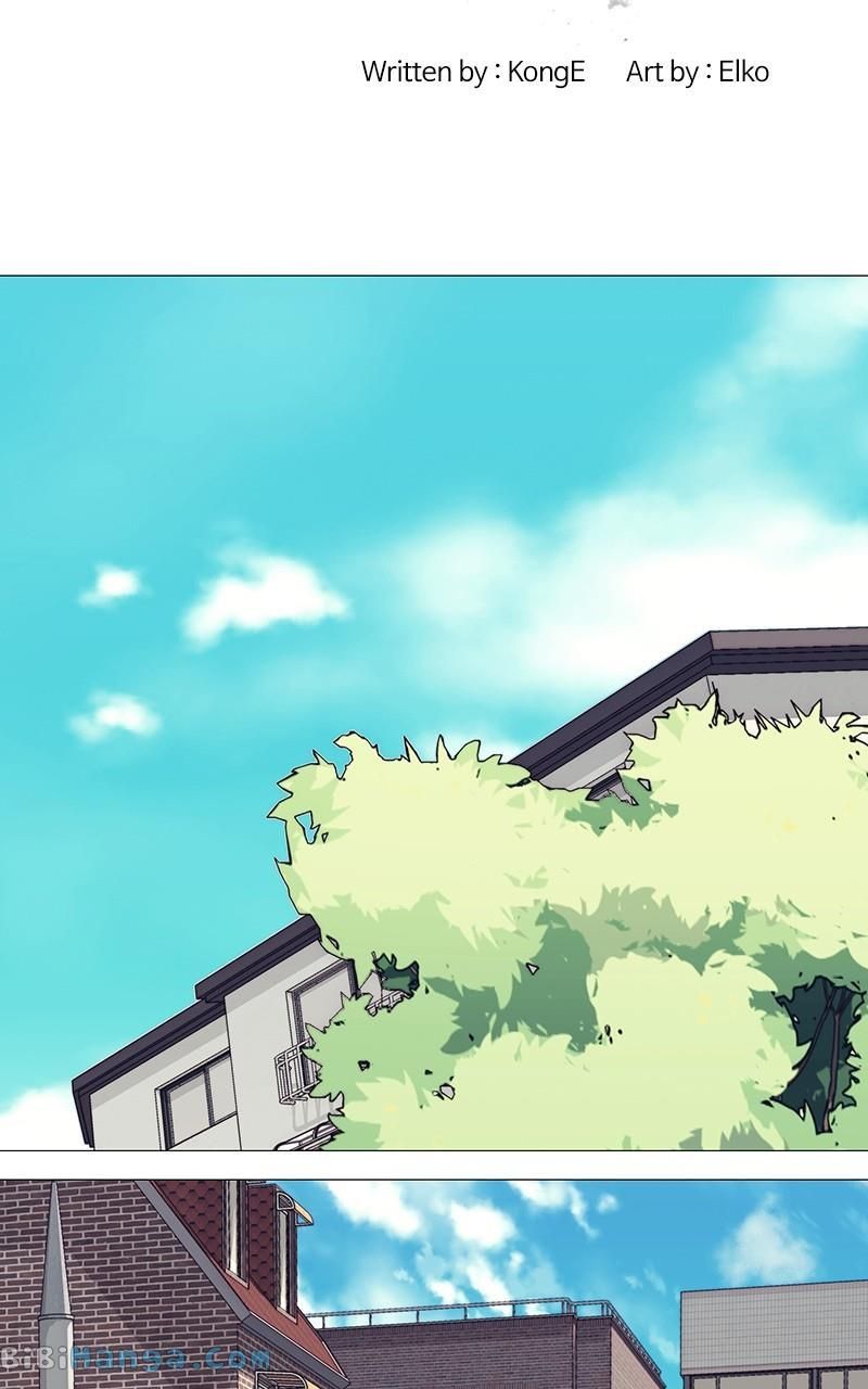 Real World Mobile chapter 8 page 8