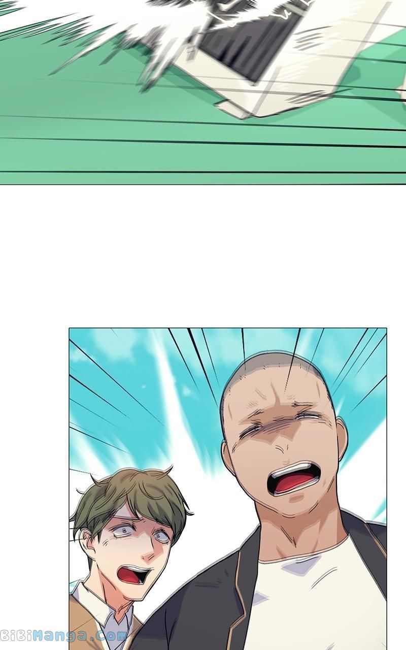 Real World Mobile chapter 8 page 80