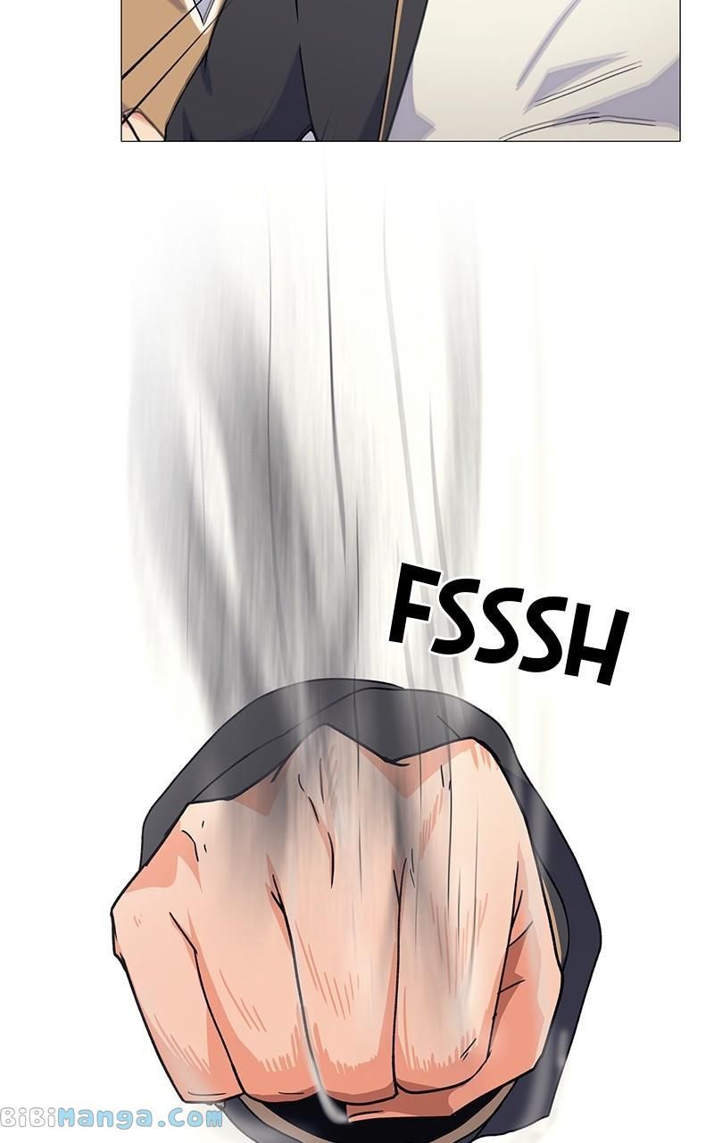 Real World Mobile chapter 8 page 81