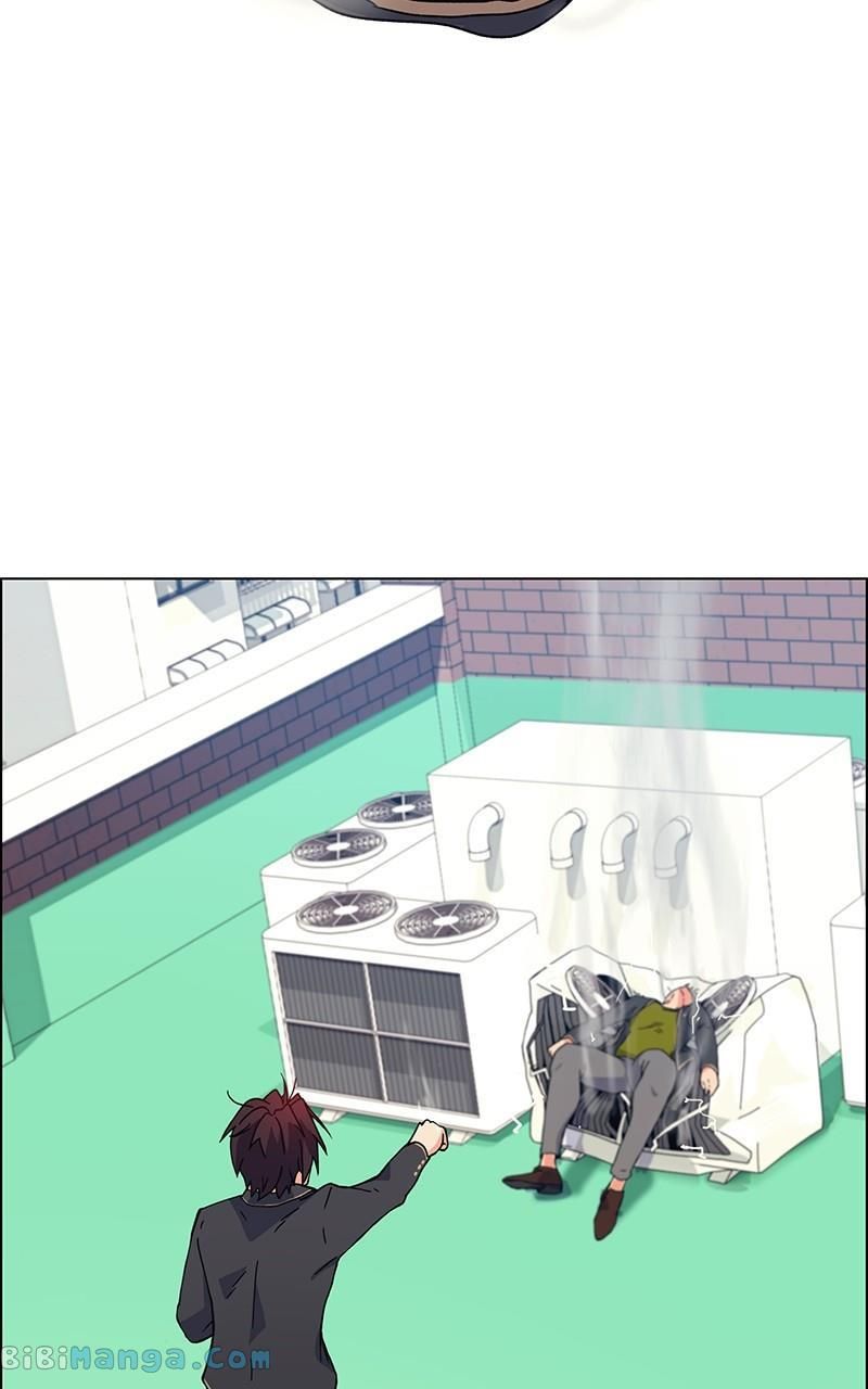 Real World Mobile chapter 8 page 82