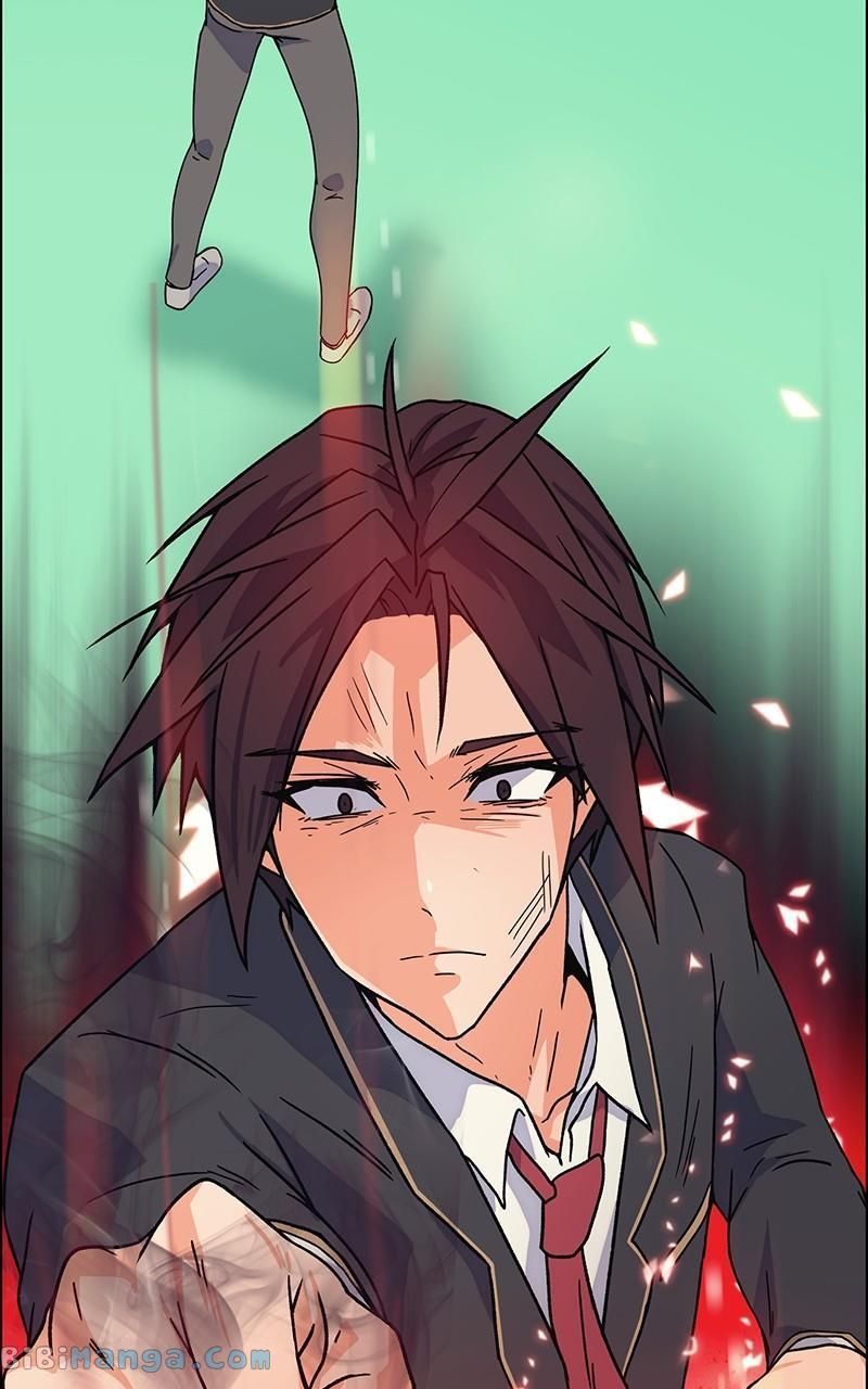 Real World Mobile chapter 8 page 83