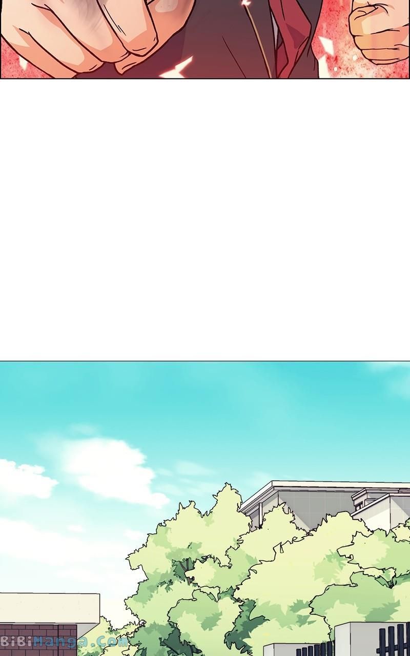 Real World Mobile chapter 8 page 84