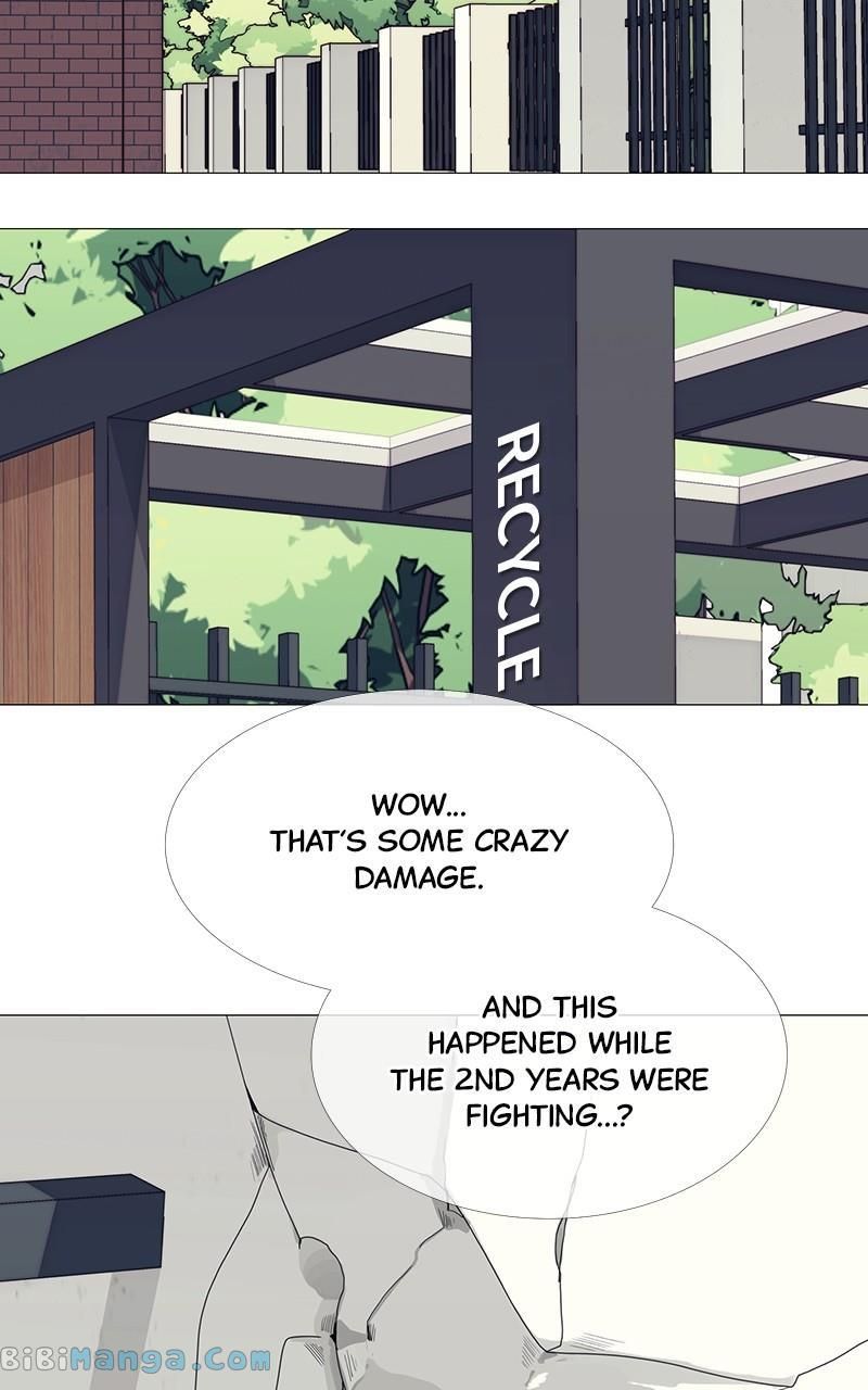 Real World Mobile chapter 8 page 85