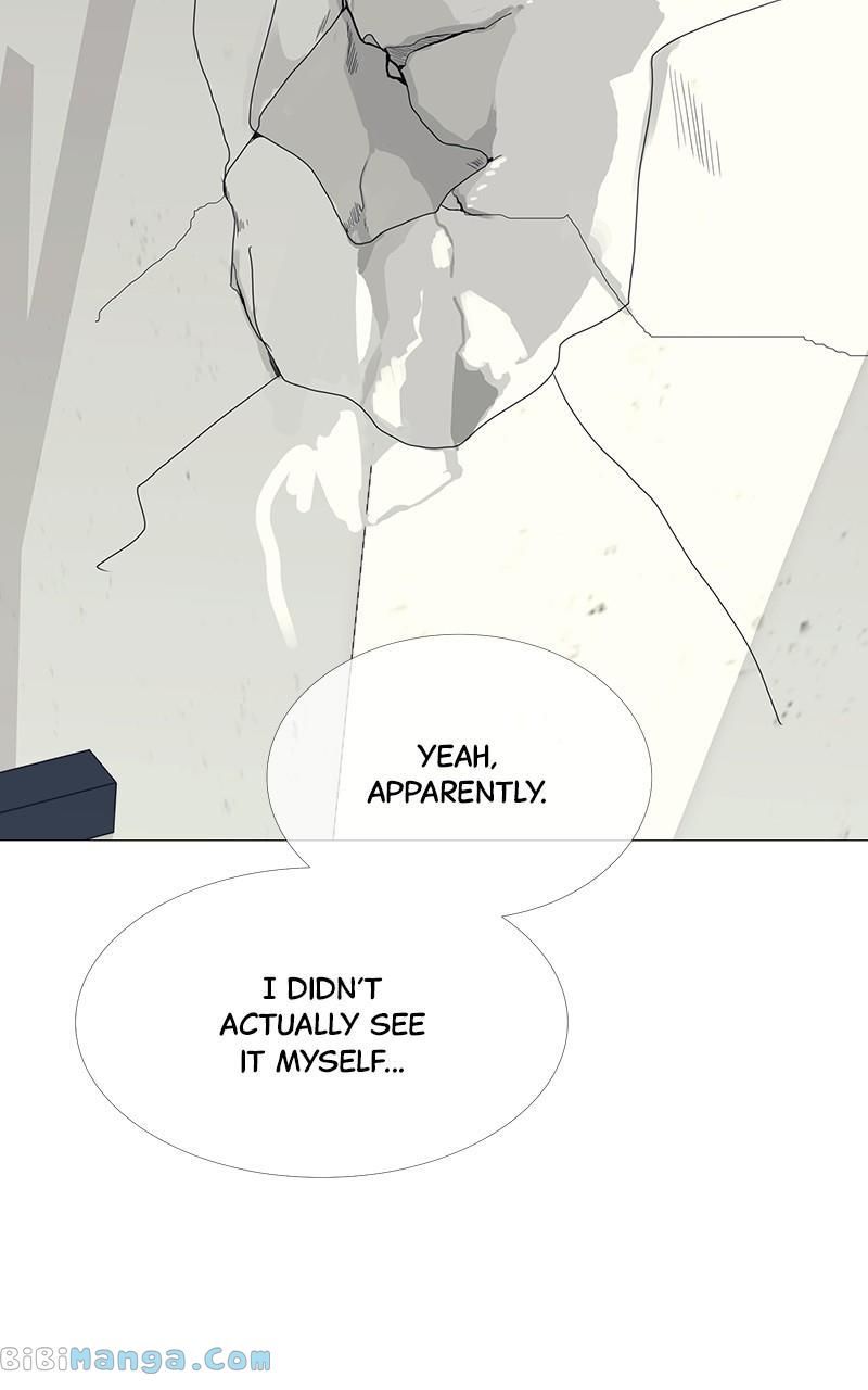 Real World Mobile chapter 8 page 86