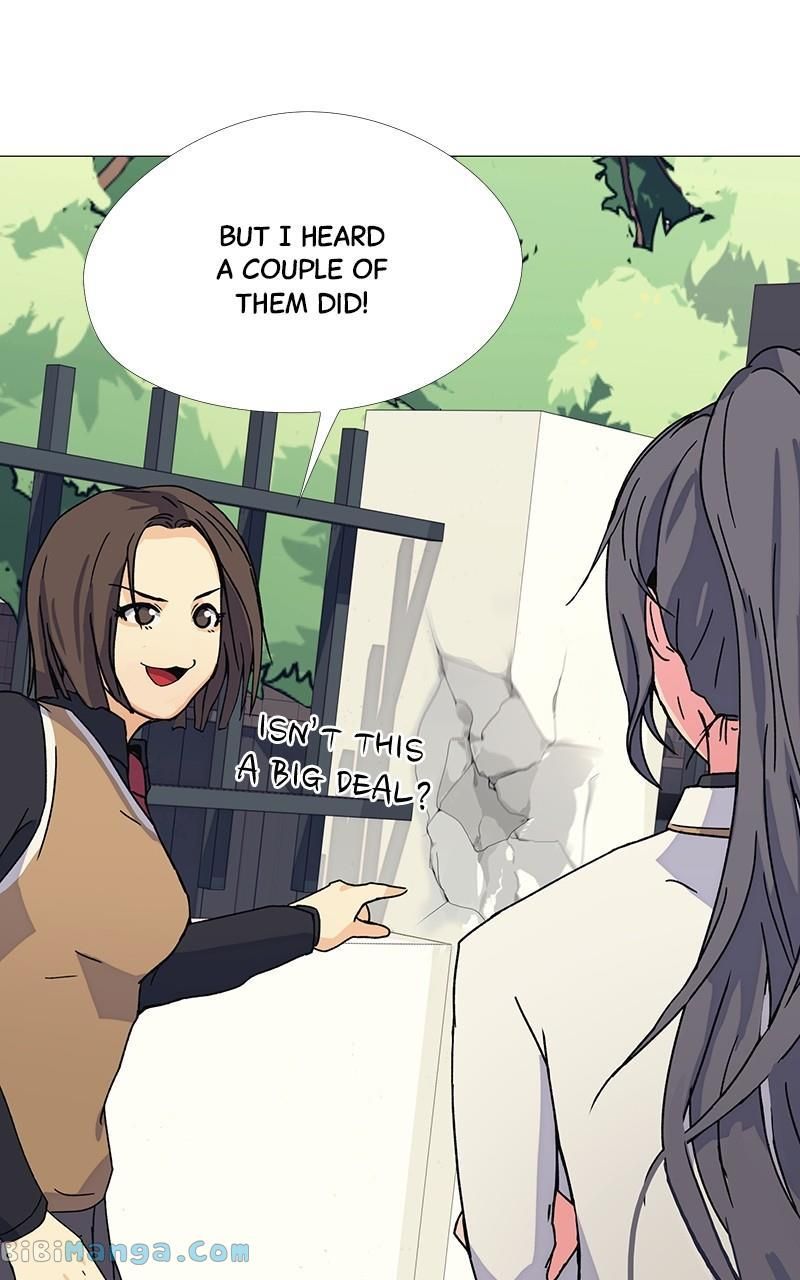 Real World Mobile chapter 8 page 87