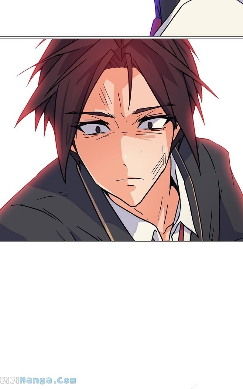 Real World Mobile chapter 8 page 89