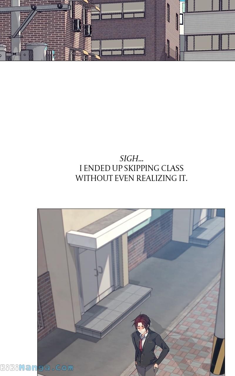 Real World Mobile chapter 8 page 9