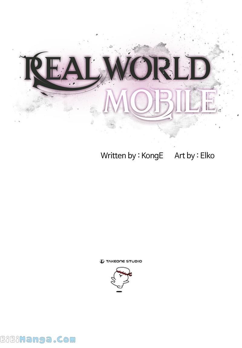 Real World Mobile chapter 8 page 90