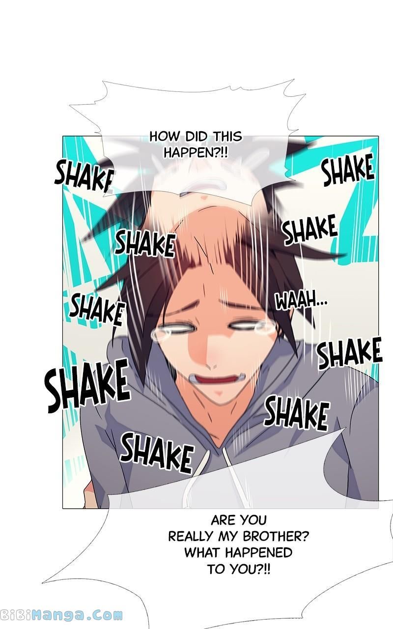 Real World Mobile chapter 9 page 10