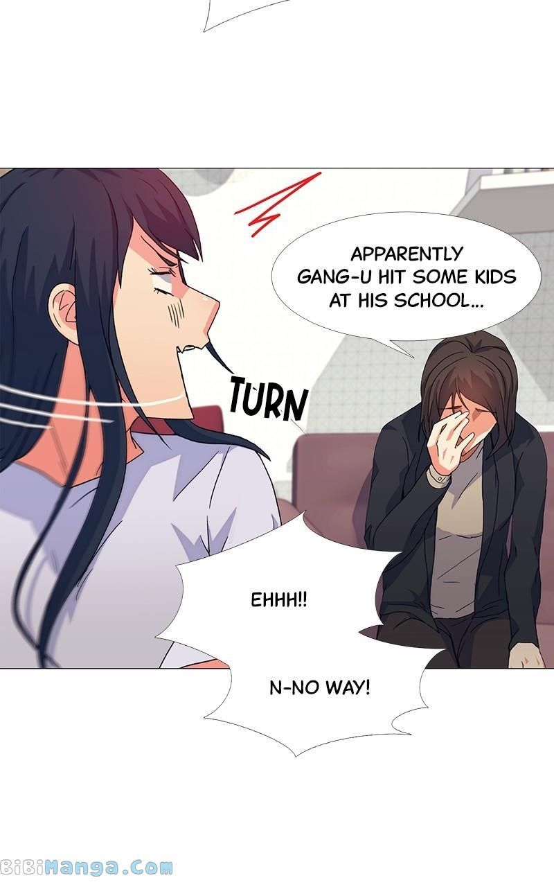 Real World Mobile chapter 9 page 11