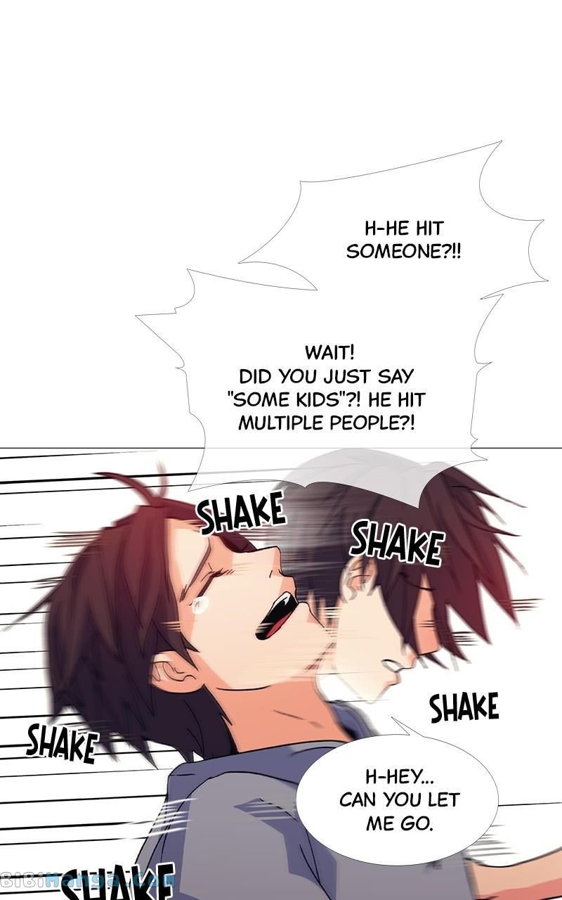 Real World Mobile chapter 9 page 12