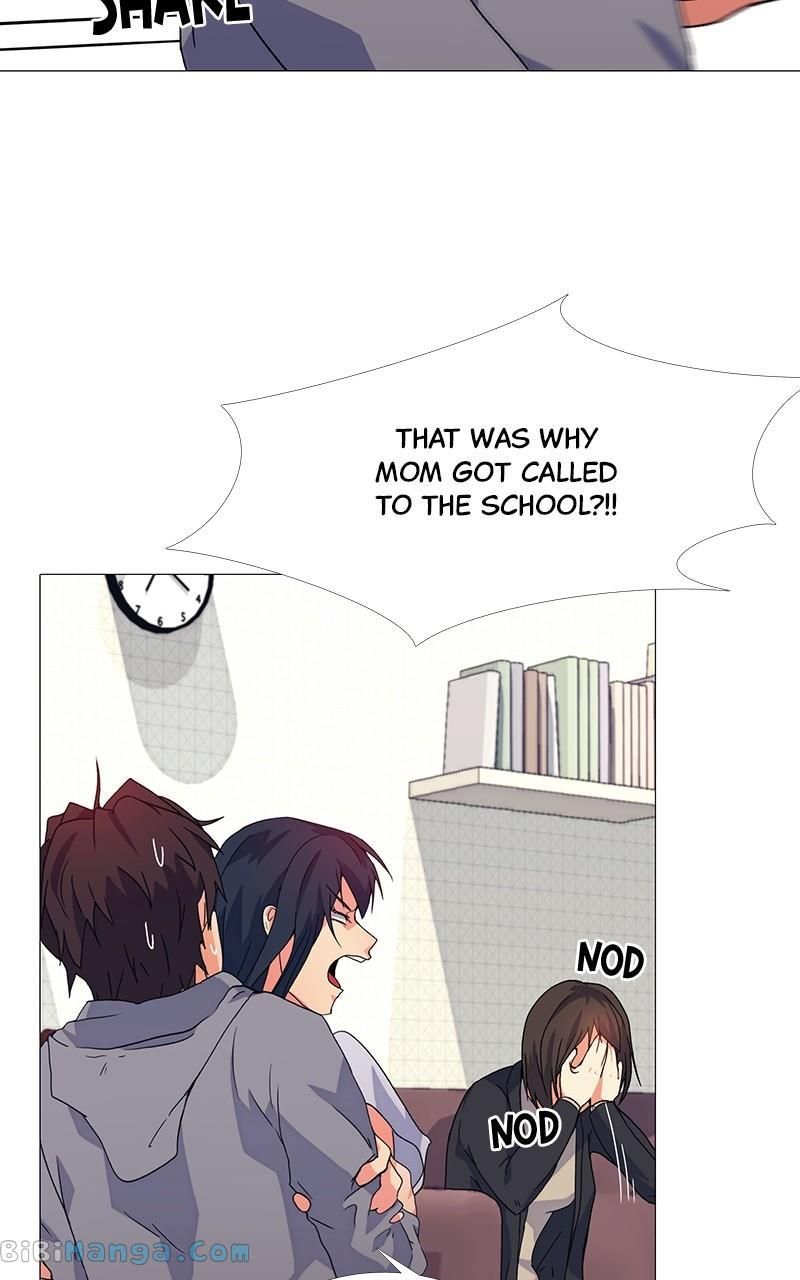 Real World Mobile chapter 9 page 13