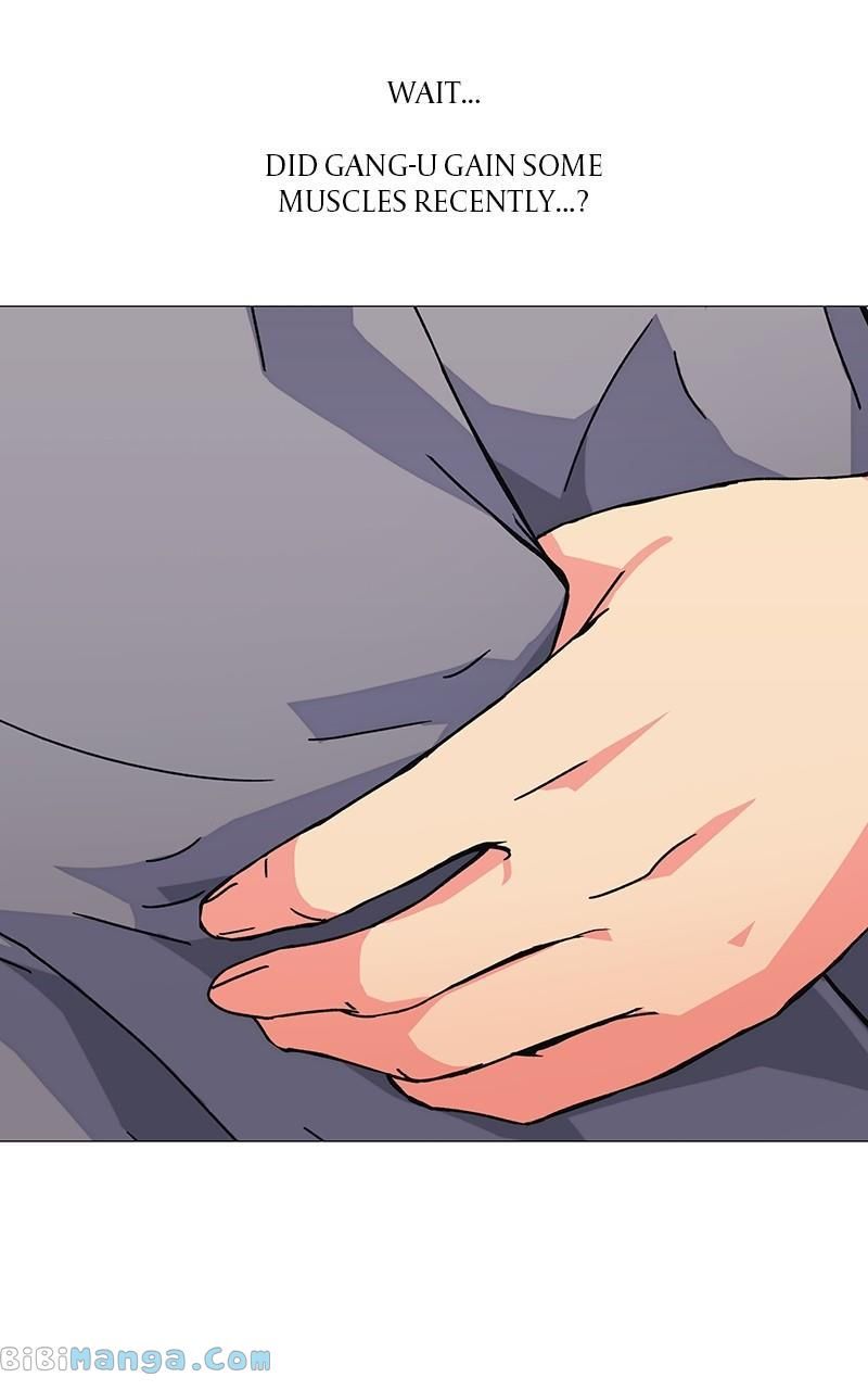 Real World Mobile chapter 9 page 15