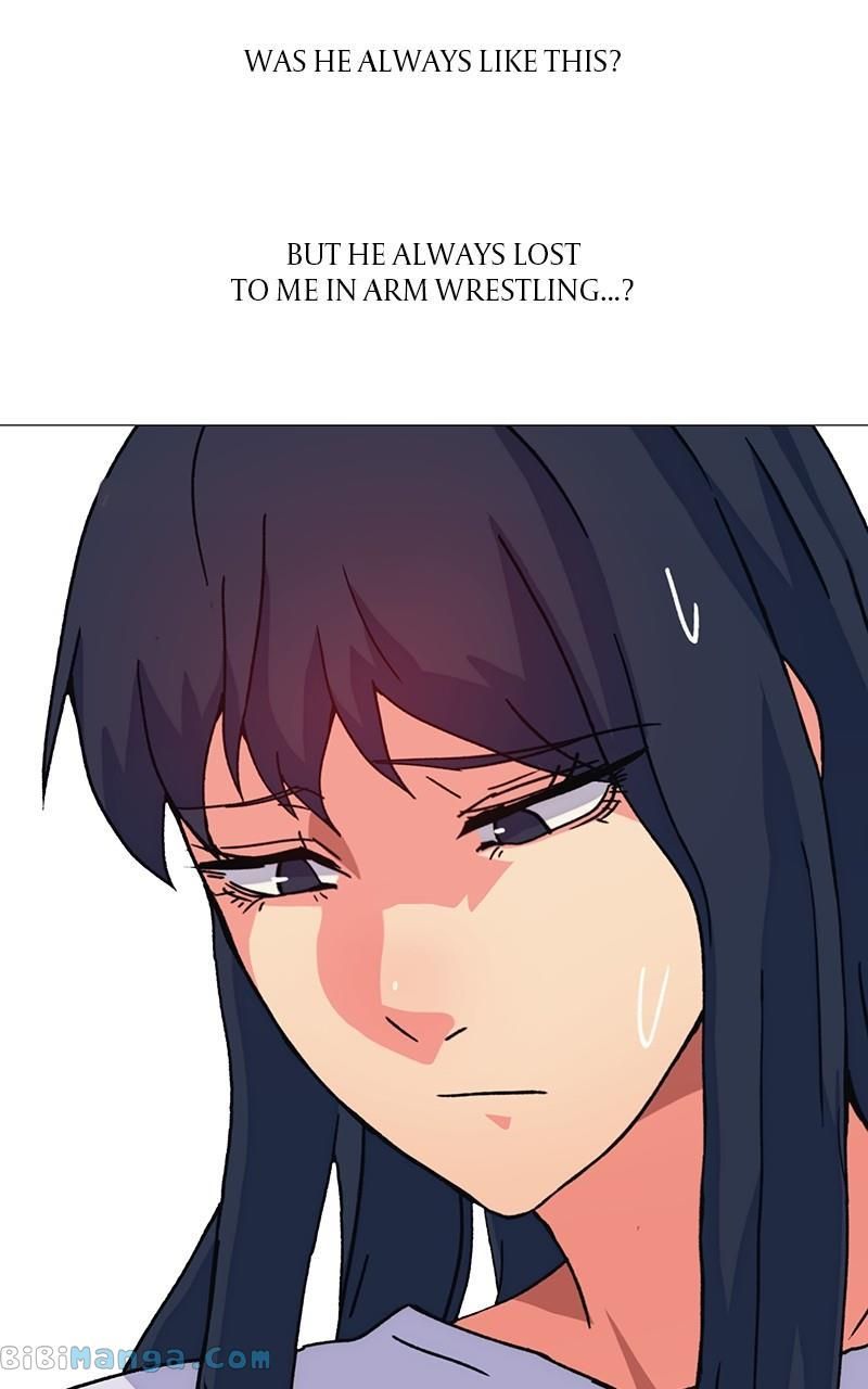 Real World Mobile chapter 9 page 16