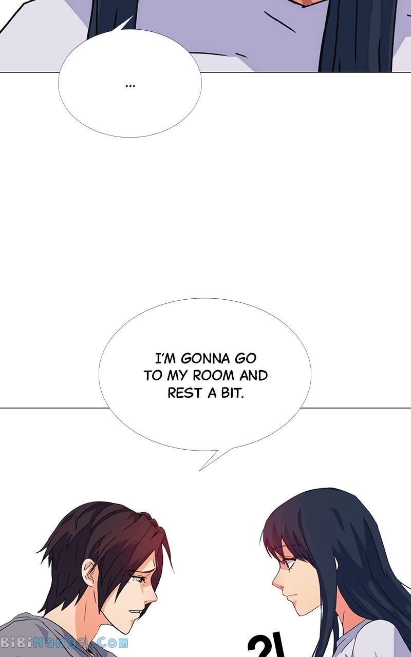 Real World Mobile chapter 9 page 17