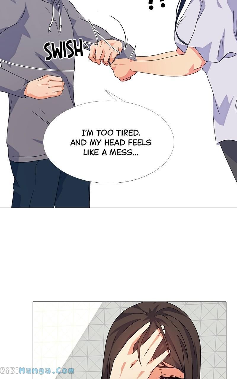 Real World Mobile chapter 9 page 18