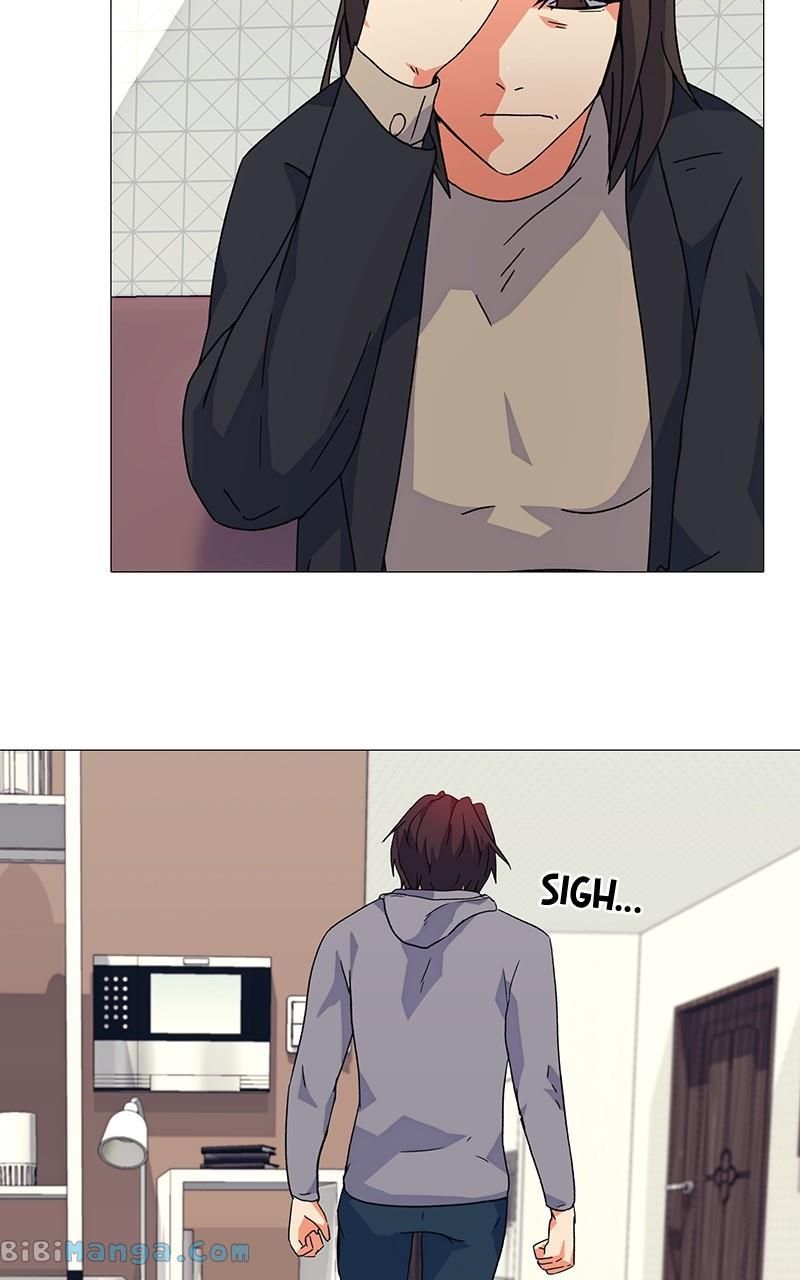 Real World Mobile chapter 9 page 19