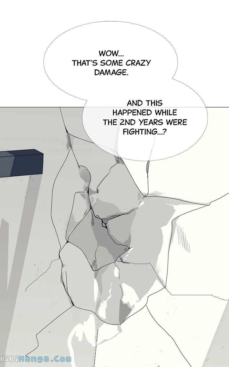Real World Mobile chapter 9 page 2