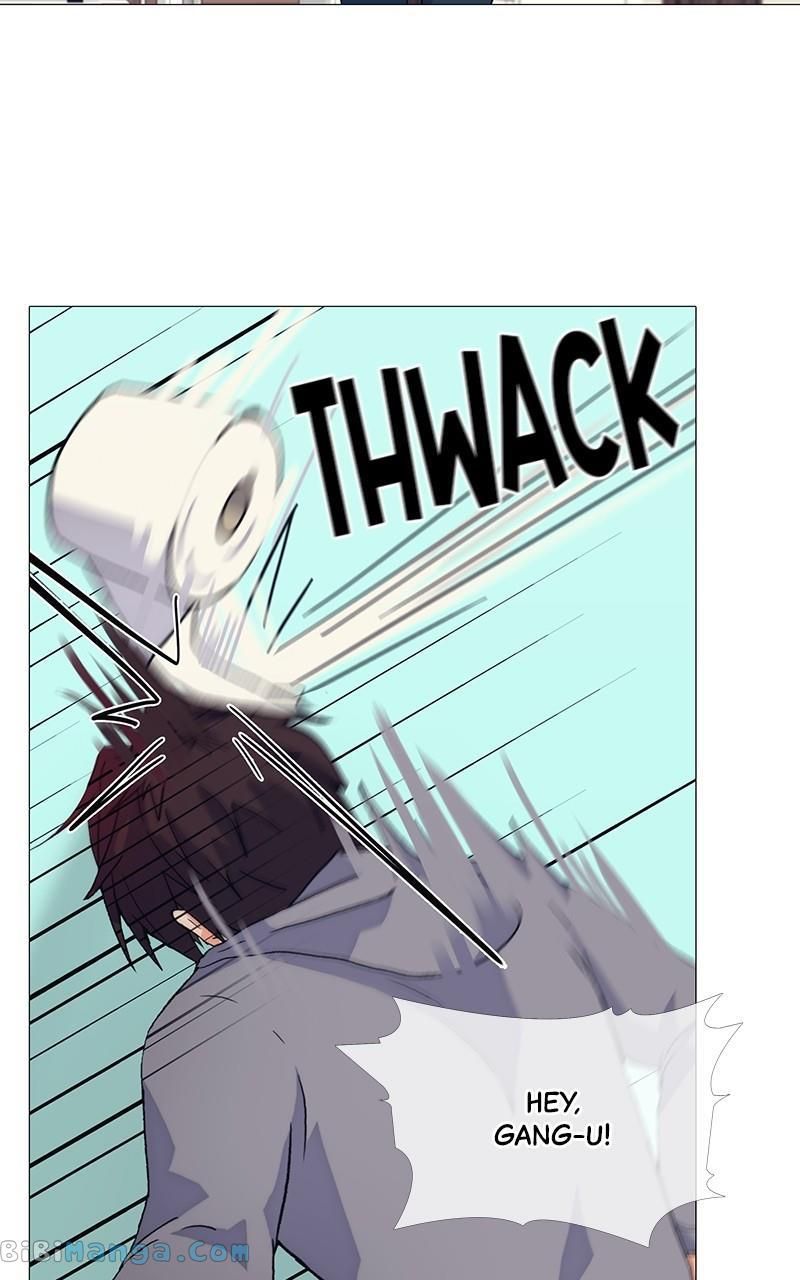 Real World Mobile chapter 9 page 20