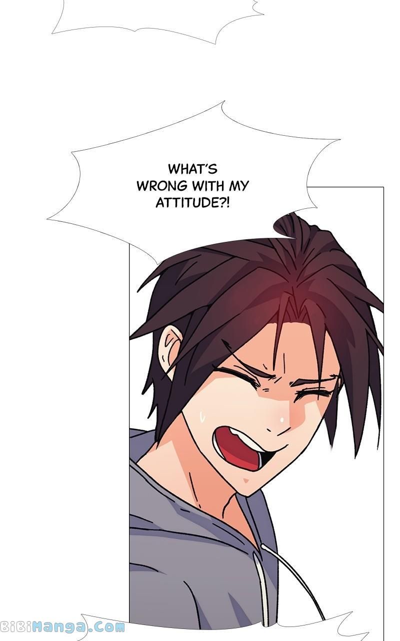 Real World Mobile chapter 9 page 22