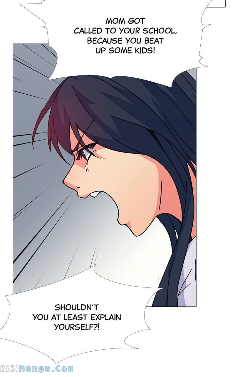 Real World Mobile chapter 9 page 23