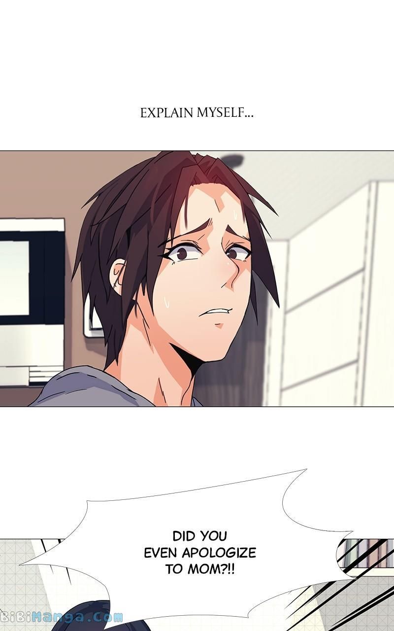 Real World Mobile chapter 9 page 24